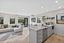 7 Te Ara o Maraenuku, Boulcott, Lower Hutt - Carousel 7