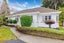 9F Kakanui Avenue, Hillcrest, Hamilton - Carousel 13