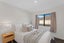 30 Makawe Roa Street, Marshland, Christchurch - Carousel 8
