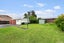 15 Cape Road, Mangere, Auckland - Carousel 3