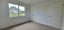 33 St Lukes Road, Mount Albert, Auckland - Carousel 9