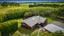 1004 Leeston Dunsandel Road, Leeston, Leeston - Carousel 30