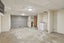360 Kaikorai Valley Road, Bradford, Dunedin - Carousel 23