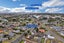 1/112 Gray Avenue, Papatoetoe, Auckland - Carousel 21