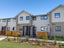 18/231 Marine Parade, New Brighton, Christchurch - Carousel 1