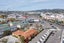 102/422 Hagley Avenue, Christchurch Central, Christchurch - Carousel 17
