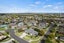 2 Woburn Court, Rototuna North, Hamilton - Carousel 22