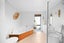 27 St James Drive, Huntington, Hamilton - Carousel 17