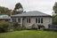 66 Ronaldsay Street, Palmerston, Palmerston - Carousel 12
