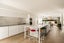 194 Oceanbeach Road, Mount Maunganui, Mount Maunganui - Carousel 20