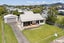 1 Patterson Place, Waihi Beach, Waihi Beach - Carousel 4