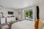 20 Stone Ridge Place, Queenstown, Queenstown - Carousel 31