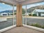 32J Mcbride Street, Frankton, Queenstown - Carousel 4