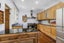 13 Valley Street, Island Bay, Wellington - Carousel 8
