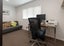 4L Wilkins Street, Freemans Bay, Auckland - Carousel 7