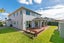 34 Milano Boulevard, Karaka, Papakura - Carousel 9