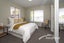 36 Bella Rosa Drive, Hei Hei, Christchurch - Carousel 14