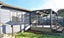 4 Thomas Place, Leamington, Cambridge - Carousel 3