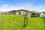 15 Kaiawa Street, Beachlands, Auckland - Carousel 13