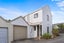 6/5 Barrack Road, Mount Wellington, Auckland - Carousel 3