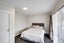 130 Portsmouth Road, Flaxmere, Hastings - Carousel 9