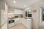 37B Portadown Avenue, Pakuranga, Manukau City, Auckland - Carousel 10