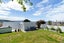 173A Victoria Road, Saint Clair, Dunedin - Carousel 22