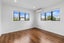 15A Sunnyvale Road, Greenlane, Auckland - Carousel 8