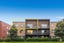 202/7C Hinaki Street, Point England, Auckland - Carousel 1