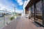 8 Roore Street, Foxton Beach, Foxton - Carousel 47