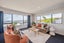 12 Grumman Lane, Newlands, Wellington - Carousel 5