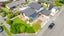 136 Gleniti Road, Gleniti, Timaru - Carousel 13