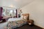 27 Ohiro Road, Aro Valley, Wellington - Carousel 7