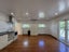 357 Ohiro Road, Brooklyn, Wellington - Carousel 9