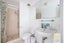 3E/109 Vincent ST, Auckland Central, Auckland - Carousel 6