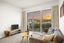 5B/6 Winchester Street, Newton, Auckland - Carousel 5