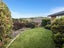 3 Scotia Place, Kamo, Whangarei - Carousel 29