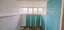 39 Alexandra Street, Marton, Marton - Carousel 32