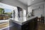 23 Cambridge Street, Hampstead, Ashburton - Carousel 5