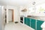 15 Winning Terrace, Dinsdale, Hamilton - Carousel 3