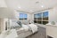 307 Flat Bush School RD, Flat Bush, Auckland - Carousel 17