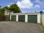 2/65 St Albans Street, St Albans, Christchurch - Carousel 14