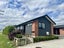 1/221 Baverstock Road, Grandview Heights, Hamilton - Carousel 1