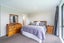 156 Paterson Street, Grasmere, Invercargill - Carousel 12