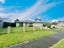 10 Swanson Oaks, Swanson, Auckland - Carousel 14