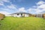 9 Collisson Street, Leeston, Leeston - Carousel 28