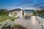 62 Cooper Road, Ramarama, Drury - Carousel 6