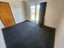 1 Cheam Street, Dallington, Christchurch - Carousel 5