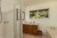 75 Wastney Terrace, Marybank, Nelson - Carousel 10