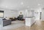 960C Tremaine Avenue, Roslyn, Palmerston North - Carousel 3